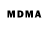 Метадон мёд Max Ne
