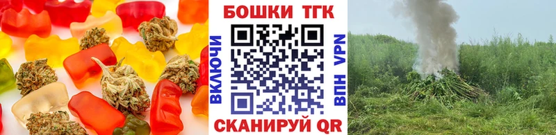 закладка  Киров  Cannafood конопля 