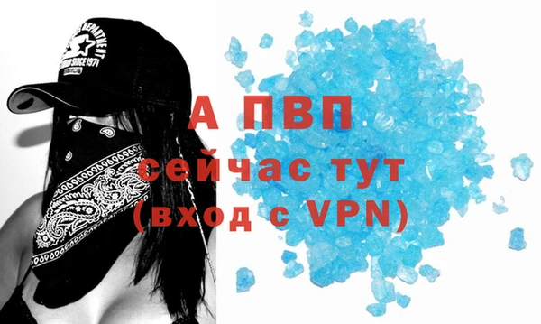 тгк Беломорск